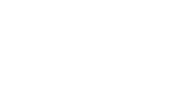 gezondheidswinkel logo genw goudsbloemonline genwgezondheidswinkel Sticker