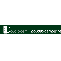 gezondheidswinkel genw goudsbloemonline genwgezondheidswinkel degoudsbloem Sticker
