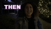 Livestream Know GIF