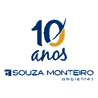 Moveisplanejados Sticker by Grupo Souza Monteiro
