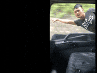 台灣 GIF