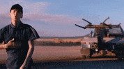 Mgk GIF by Machine Gun Kelly
