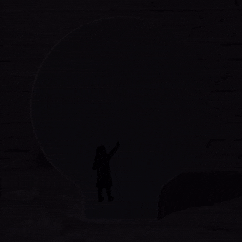 EngravedDecoracoes giphyupload GIF