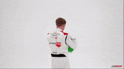 Cup Series Car GIF by Richard Childress Racing