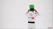 Cup Series Car GIF by Richard Childress Racing