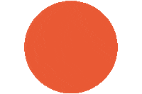 Entrepreneuse Sticker by Marie Roé