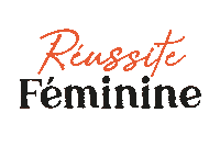 Working Girl Ref Sticker by Marie Roé