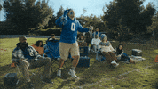 Pepsi GIF