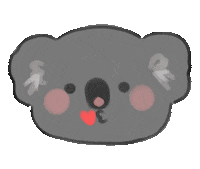 Heart Love Sticker