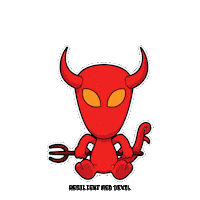 Character Overcome Sticker by VeeFriends