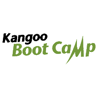 Kangoo Jumps Sticker by Kangoo Jumps Kifisia by Jo Chousou