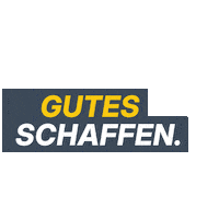 Cdubw Sticker by CDU Baden-Württemberg
