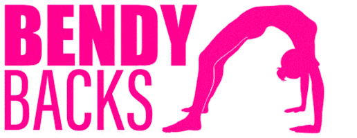 Flex Challenge Sticker by Pole & Aerial Divas