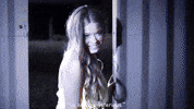 Alisondilaurentis GIF