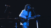 Rock And Roll Singing GIF by Alice Wonder