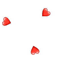 Bom Dia Reacoes Sticker