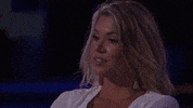 season 5 bip GIF by Bachelor in Paradise