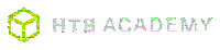 Glitch Hacking Sticker by Hack The Box