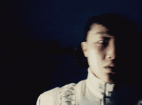 Thejokesonme GIF by AUDREY NUNA