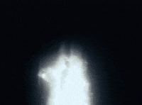 Audreynunajokesonme GIF by AUDREY NUNA