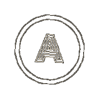 Affari Real Estate Sticker by AffariProject