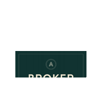 Affari Real Estate Sticker by AffariProject