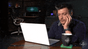 theMrMobile  GIF
