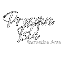 State Park Sticker by State of Michigan