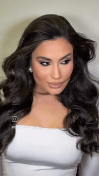 Gabrielle Araujo GIF