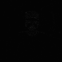 StudioDruzba studio vysokemyto studiodruzba druzbaci GIF