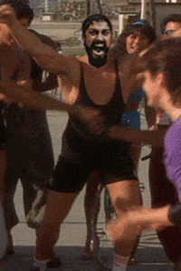 300 GIF