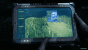 New York Spiderman GIF by PlayStation