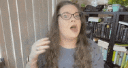 helpmenaomi what naominakashima helpmenaomi GIF