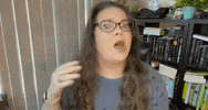 helpmenaomi what wait what what did you say im sorry what GIF