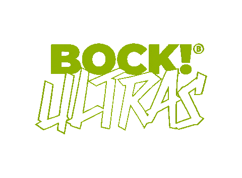 Sticker by ARTUS interactive