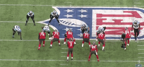 theriotreport giphyupload GIF