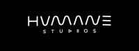 GIF by HVMANE Studios