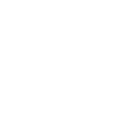 Lagunaconcha Sticker by Laguna Store