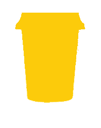 Hungry Noodles Sticker by Saikebon