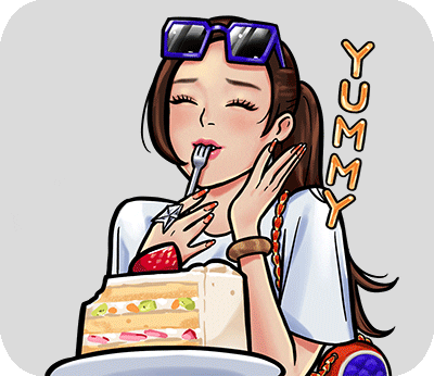 Kvlifestyle GIF