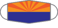 Arizona Healthcare Sticker by HonorHealth