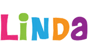 Sandenlinda Sticker by Sanden Treningssenter