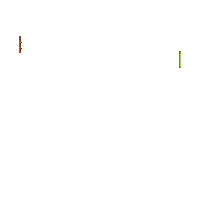 Happy New Year Celebration Sticker by Pudgy Penguins