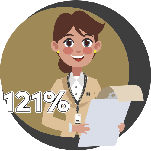 Clan_C21 giphyupload century21 c21 121 Sticker