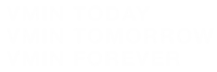 Army Sticker
