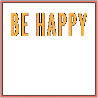 You Got This Sticker by fitlosophy