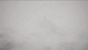 Tales Of Arrival GIF by BANDAI NAMCO