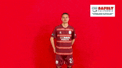 Republicfc Sacrepublic GIF by Sacramento Republic FC