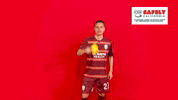 Republicfc Sacrepublic GIF by Sacramento Republic FC