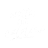 Worth It Food Sticker